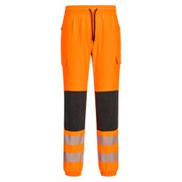Työverkkarit Portwest KX346 Hi-Vis Flexi
