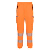 Työverkkarit Portwest KX348 Hi-Vis Sports Combat