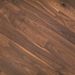 Parketti Kymppi-Lattiat Pähkinä Natur, 1-säleinen, 14x192x2200mm - 1PNA1LS