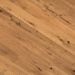 Parketti Kymppi-Lattiat Tammi Super Rustic, 1-säleinen, 14x192x2200mm - 1TRU1OH4V