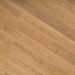 Parketti Kymppi-Lattiat Tammi Select, 1-säleinen, 14x192x2200mm - TSE1MLS