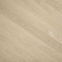 Parketti Kymppi-Lattiat Tammi Select, 1-säleinen, harmahtava, 14x192x2200mm