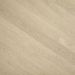Parketti Kymppi-Lattiat Tammi Select, 1-säleinen, harmahtava, 14x192x2200mm - 1TSE2MLS