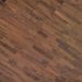 Parketti Kymppi-Lattiat Pähkinä, 3-säleinen, 14x192x2200mm - 3PRU1LS