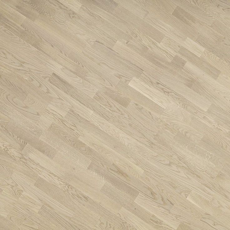 Parketti Kymppi-Lattiat Tammi Classic, 3-säleinen, harmahtava, 14x192x2200mm