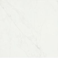Lattialaatta Marmore Cinque Terre, kiiltävä, rektifioitu, 60x60 cm - KYLAATAR6060KR
