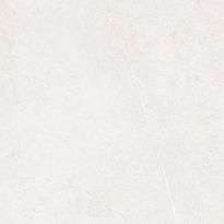 Lattialaatta Mendoza Marmo Blanco, kiiltävä, 60x60 cm - KYLACEBL6060K