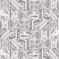 Kuviolaatta History Jugend Firenze Mix, himmeä  - HISTFIRMIX