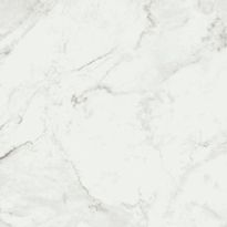 Lattialaatta Marmore Pisa, matta, rektifioitu, 60x60 cm - KYLALUB6060MR