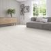 Kivikomposiitti vinyylilankku DomusFlooring Hattara tunturipuu 4x180x1220mm