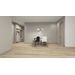 Vinyylilankku DomusFlooring PowerStep 9000S, Solid Pro Kyllikin vihtapuu, 4,5x229x1220mm