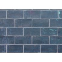 Seinälaatta History Jugend Sun Azul - SUN10142