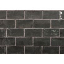 Seinälaatta History Jugend Sun Negro - SUN10143