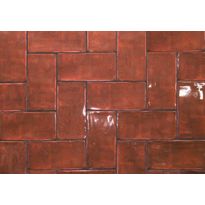 Seinälaatta History Jugend Sun Granate - SUN10147