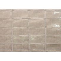 Seinälaatta History Jugend Sun Gris - SUN10150