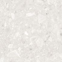 Lattialaatta Grenada Blanco, matta, rektifioitu, 60x60 cm - KYLATRBL6060M