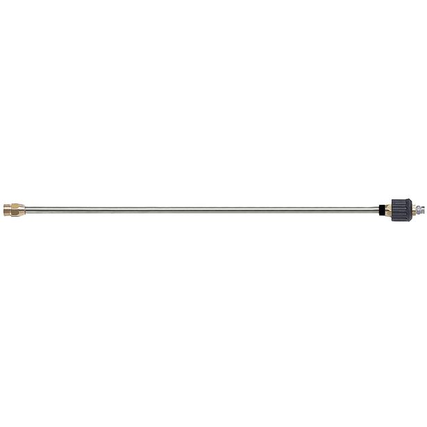 Suihkuputki Kränzle, 600mm D25055 säätösuuttimella