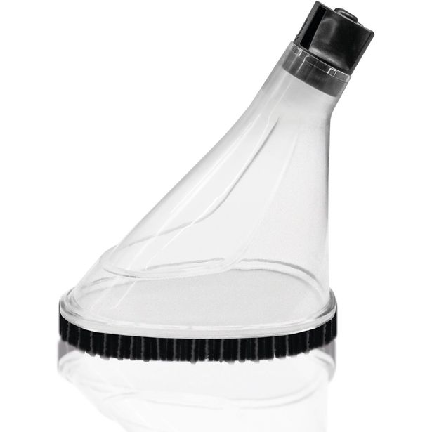 Roiskesuoja Kränzle