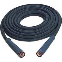Korkeapaineletku Kränzle NW8 2SN, Therm, 20m, 400bar