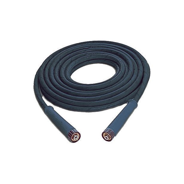 Korkeapaineletku Kränzle NW8 2SN, Therm, 20m, 400bar