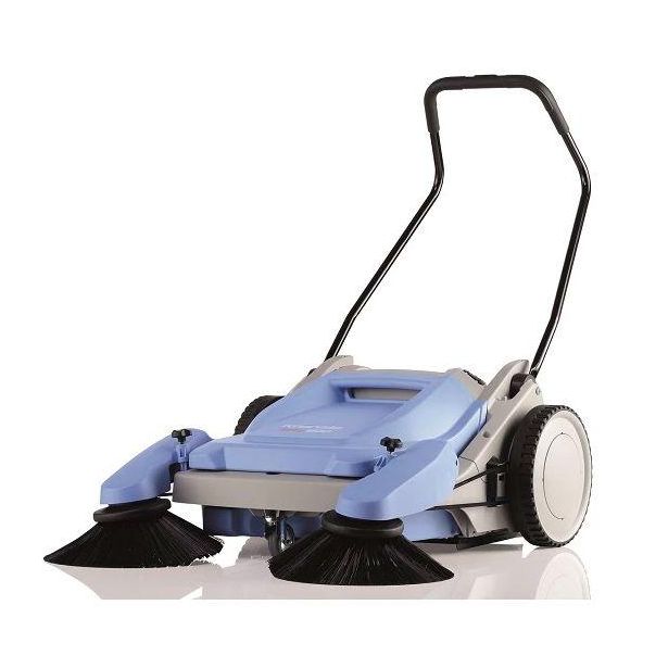Lakaisukone Kränzle Colly 800