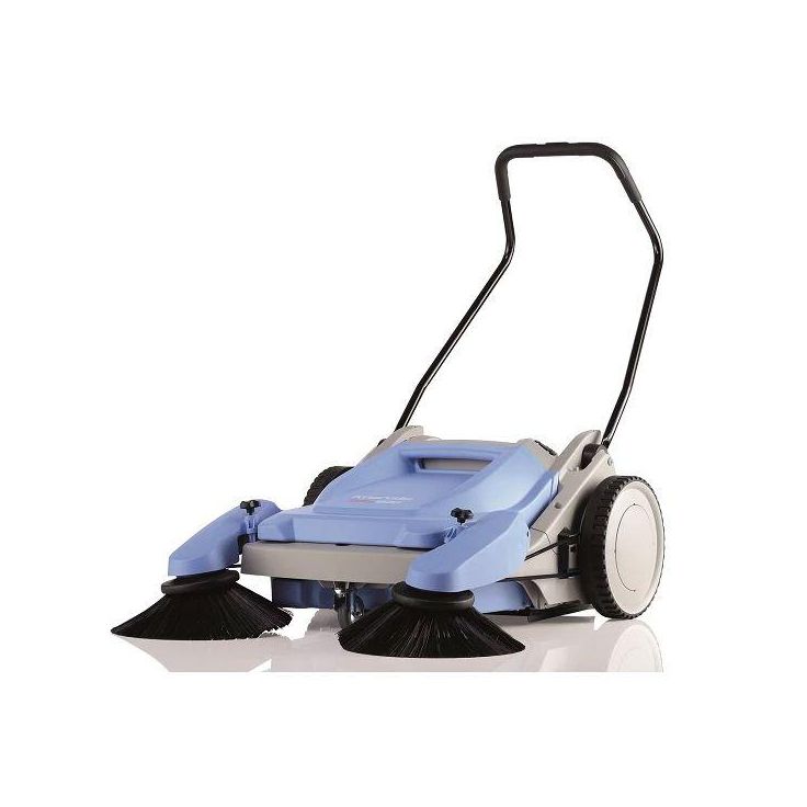 Lakaisukone Kränzle Colly 800