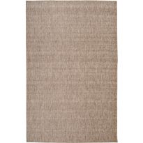 Käytävämatto NOKOHOME Kaisla, eri kokoja ja värejä