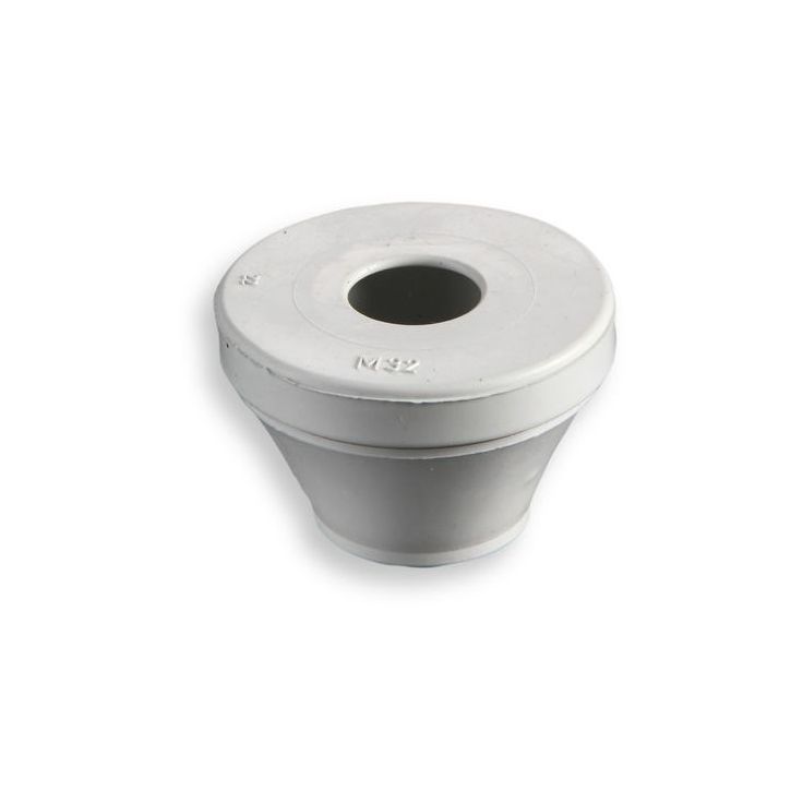 Kalvotiiviste Ensto Grommet M32 15-20 RAL7035_1
