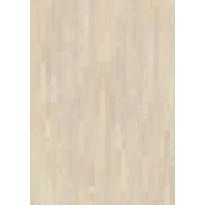 Parketti Karelia Saarni Classic Vanilla Matt 3S