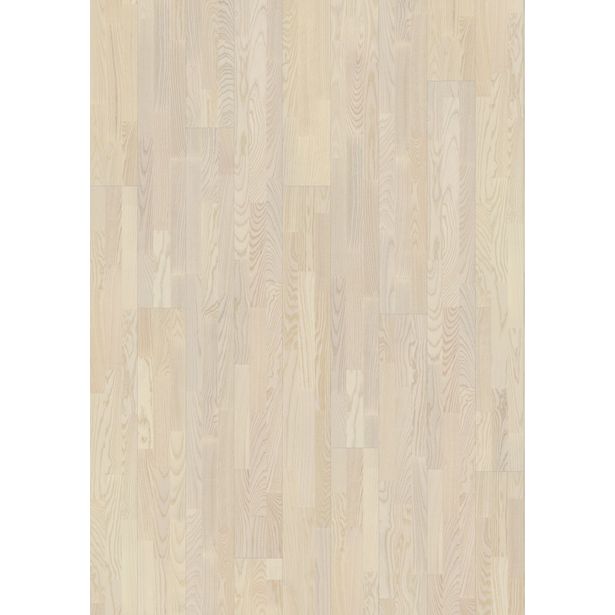 Parketti Karelia Saarni Classic Vanilla Matt 3S 188