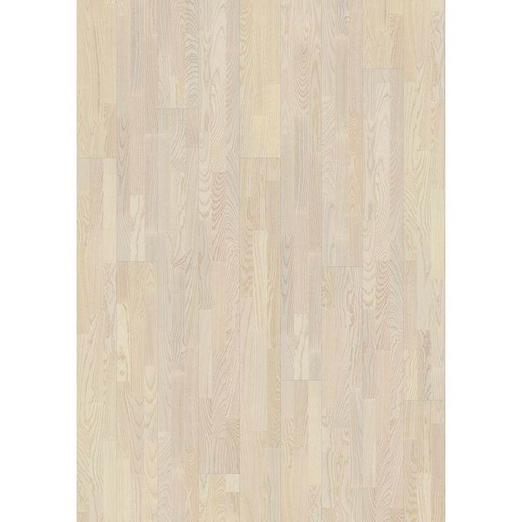 Parketti Karelia Saarni Classic Vanilla Matt 3S 188