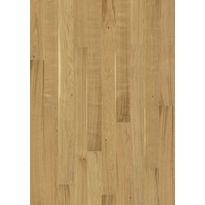 Parketti Karelia Tammi Kartano 138 Natural Matt