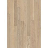 Parketti Karelia Tammi Kartano 138 Natural Vanilla Matt