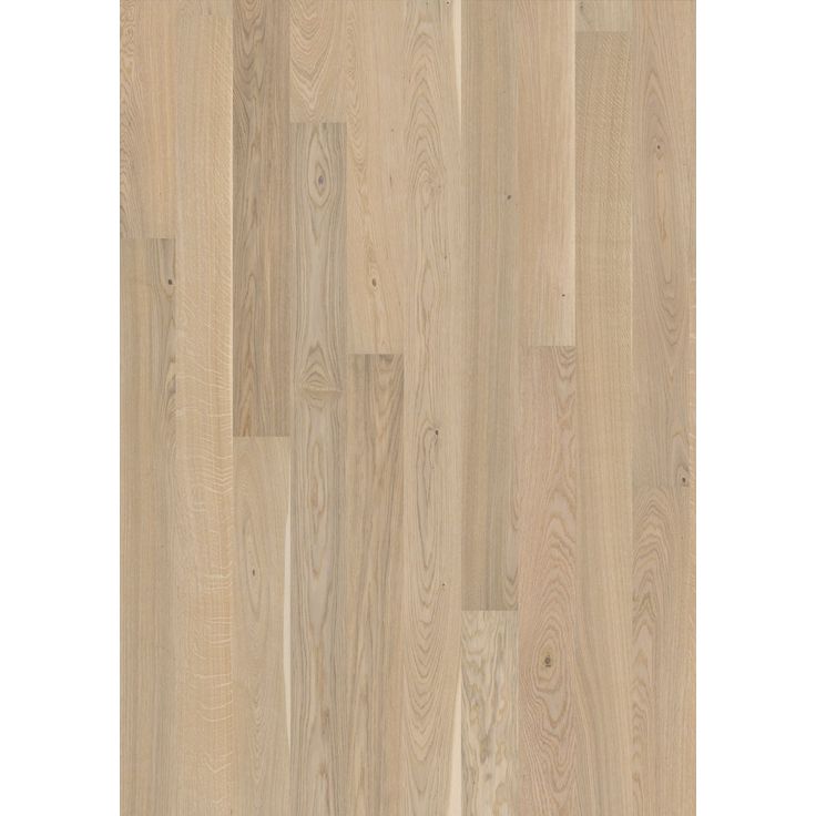 Parketti Karelia Tammi Kartano 138 Natur Vanilla Matt