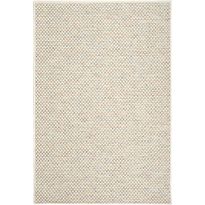 Matto ihankotona Karuselli värikäs, eri kokoja