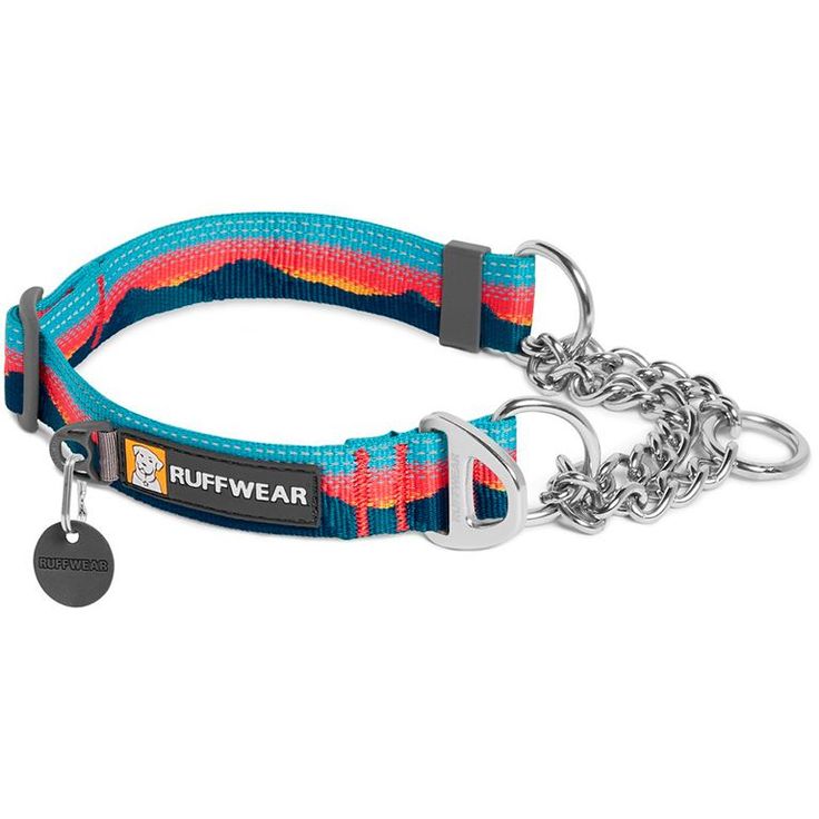 Kaulapanta RuffWear Reaction Sunset