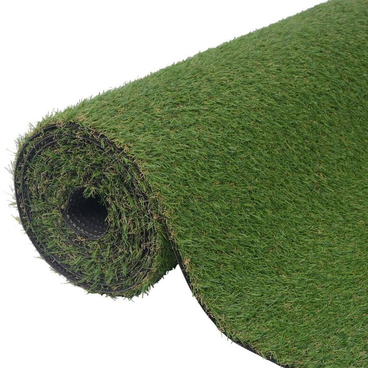 Keinonurmi 1,5x10 m/20 mm vihreä_1