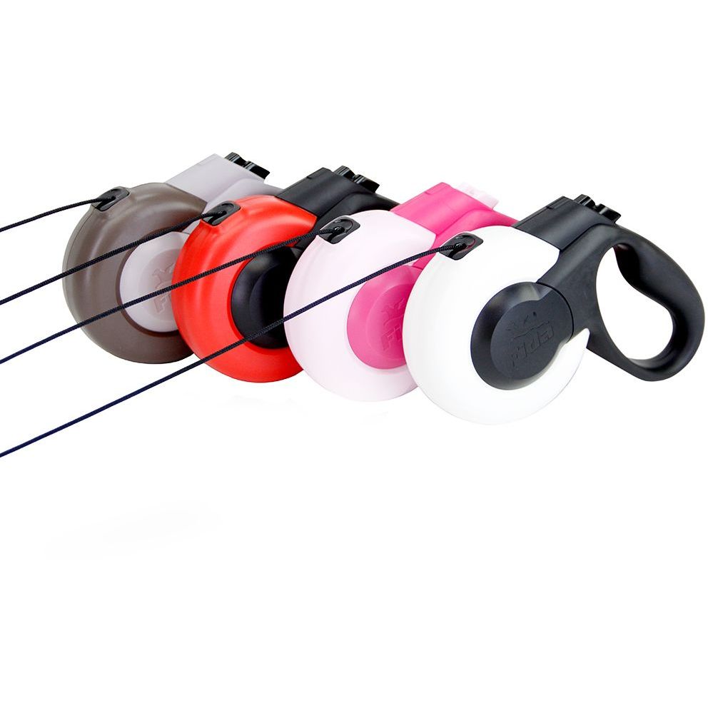 Kelatalutin nyörillä FIDA Mars, M punainen