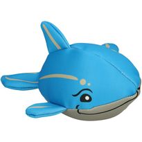 Kelluva vesilelu Holland CoolPets Delfiini