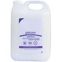 Koiran hoitoaine Show Tech Sensational Salon, 5l