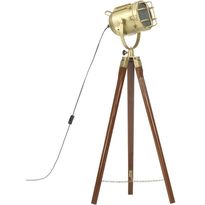 Kolmijalkavalaisin täysi mangopuu 97 cm