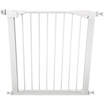 Korkea lemmikkiportti Top Safe, 91cm, eri värejä
