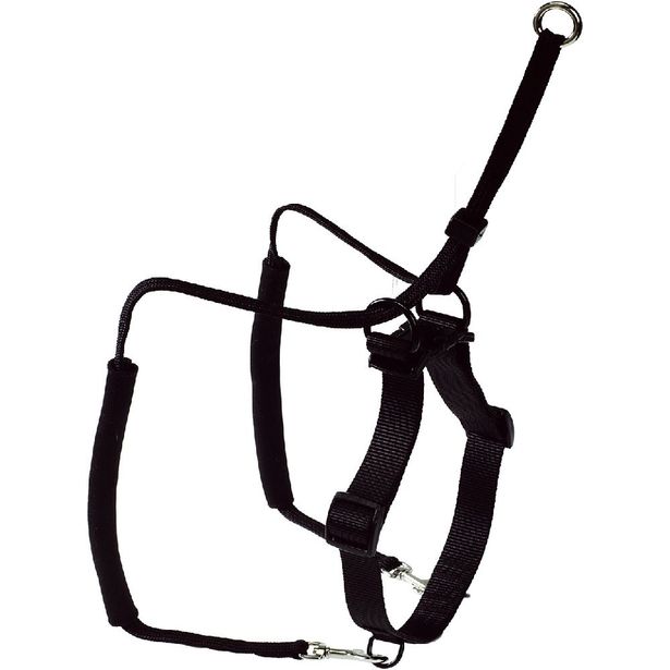 Koulutusvaljaat Hunter Side By Side L