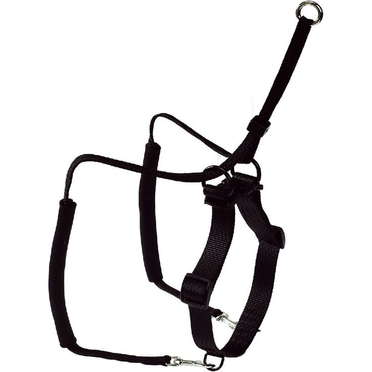 Koulutusvaljaat Hunter Side By Side L
