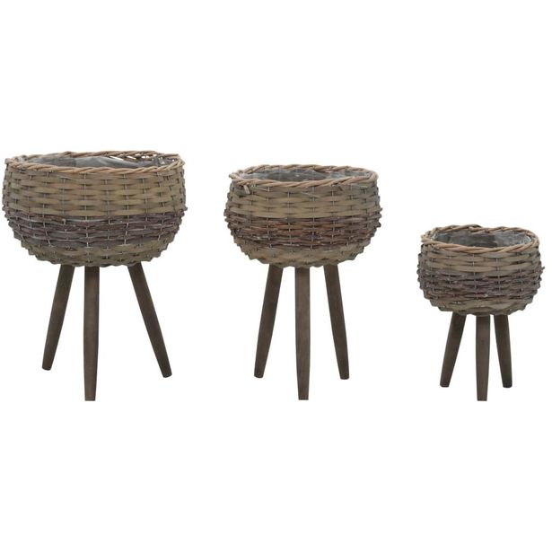 Kukkalaatikko 3 kpl paju pe-vuorella_1