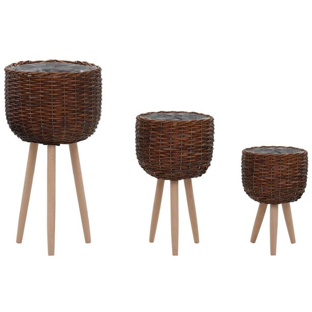 Kukkalaatikko 3kpl paju pe-vuorella_1