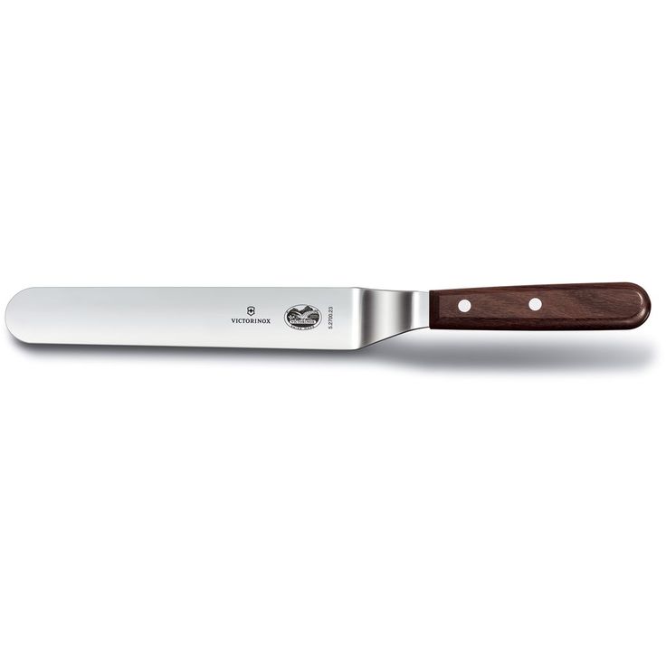 Kulmalasta Victorinox 23cm puukahva