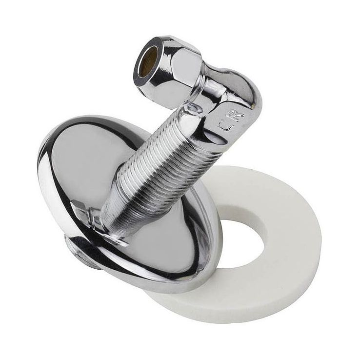 Kulmaliitin ½ x 10mm Roth Quickbox