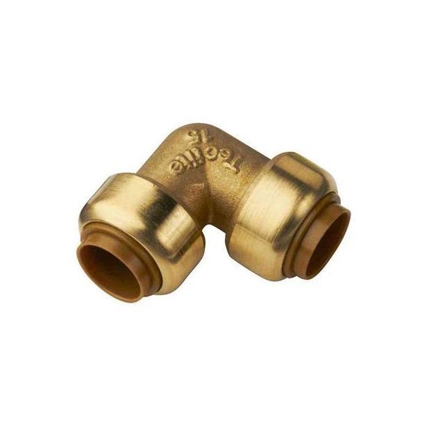 Kulmaliitin 22mm sisä sisä Roth Multipex  pistoliitin