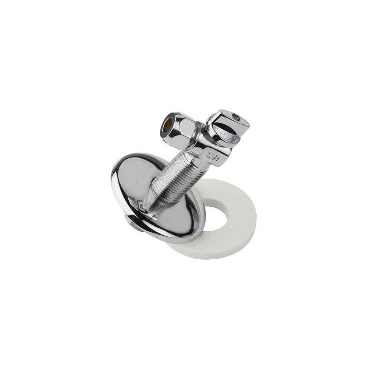 Kulmaliitin suluin ½ x 12mm Roth Quickbox